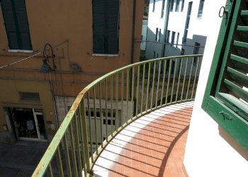 Bilocale Via Bruno Buozzi, Arquata Scrivia, Arquata Scrivia - foto 37