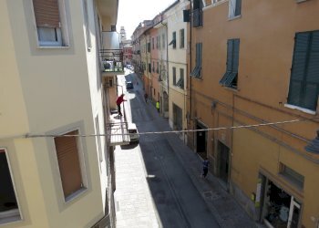 Bilocale Via Bruno Buozzi, Arquata Scrivia, Arquata Scrivia - foto 39