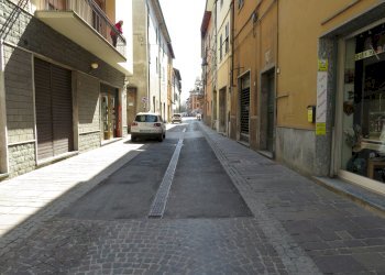 Bilocale Via Bruno Buozzi, Arquata Scrivia, Arquata Scrivia - foto 43