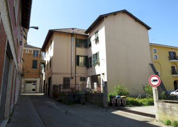 Bilocale Via Bruno Buozzi, Arquata Scrivia, Arquata Scrivia - foto 44