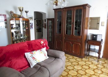 Bilocale Genova VIA DEL LAGACCIO 42, 42, Genova - foto 9