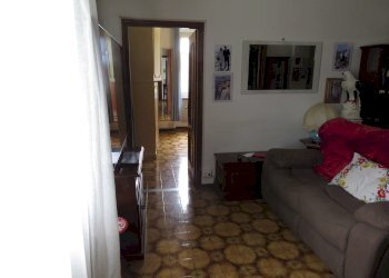 Bilocale Genova VIA DEL LAGACCIO 42, 42, Genova - foto 10