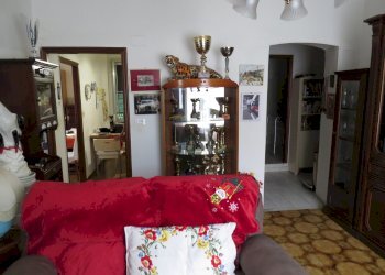 Bilocale Genova VIA DEL LAGACCIO 42, 42, Genova - foto 12