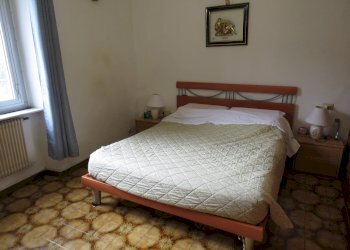 Bilocale Genova VIA DEL LAGACCIO 42, 42, Genova - foto 13