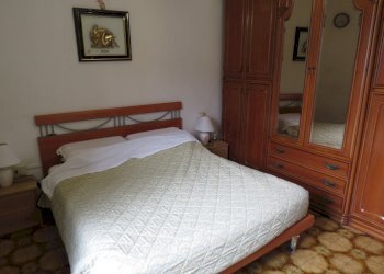 Bilocale Genova VIA DEL LAGACCIO 42, 42, Genova - foto 14