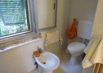 Bilocale Genova VIA DEL LAGACCIO 42, 42, Genova - foto 20