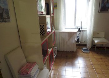 Bilocale Genova VIA DEL LAGACCIO 42, 42, Genova - foto 30