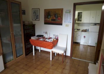 Bilocale Genova VIA DEL LAGACCIO 42, 42, Genova - foto 31