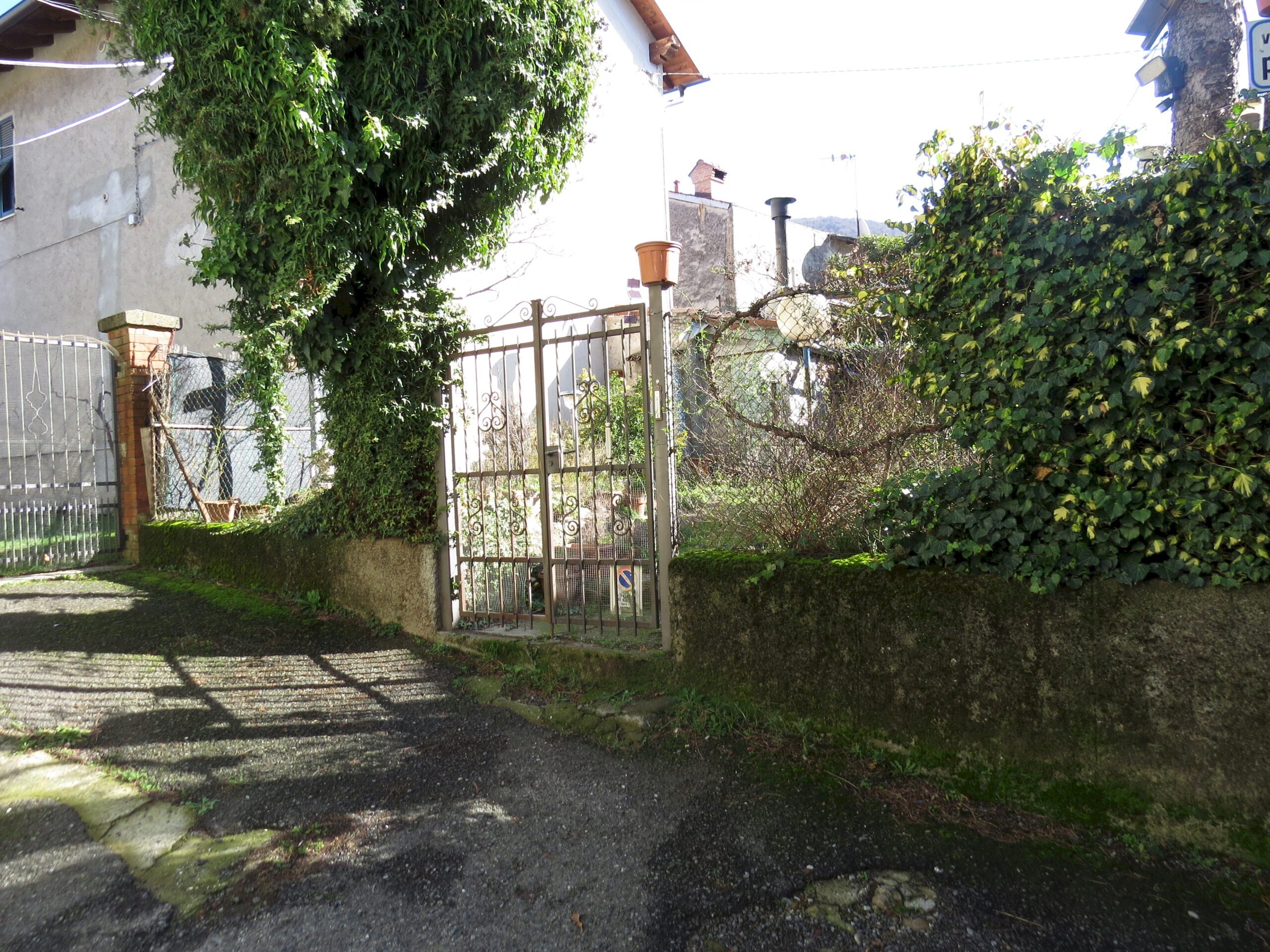 Casa indipendente Vocemola, Arquata Scrivia, Arquata Scrivia - foto 2