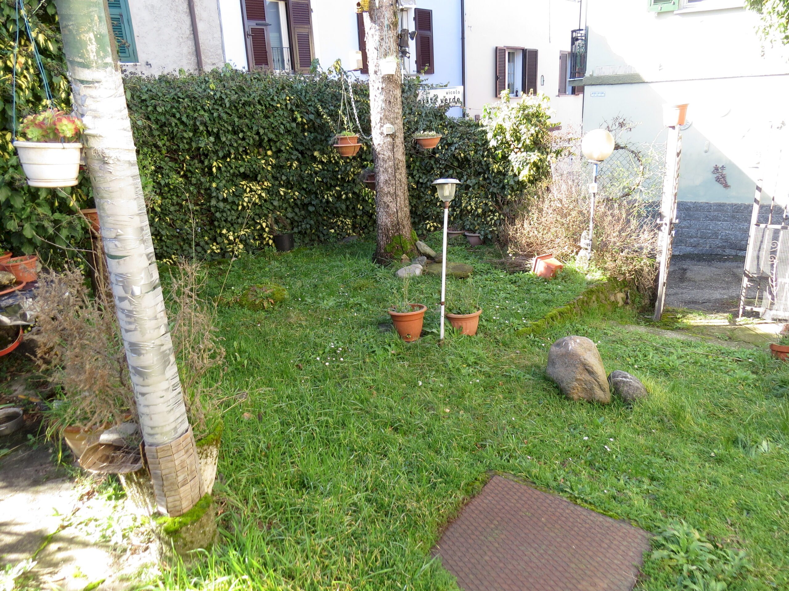 Casa indipendente Vocemola, Arquata Scrivia, Arquata Scrivia - foto 3