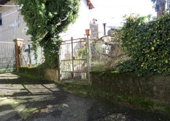 Casa indipendente Vocemola, Arquata Scrivia, Arquata Scrivia - foto 2