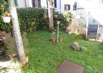 Casa indipendente Vocemola, Arquata Scrivia, Arquata Scrivia - foto 3