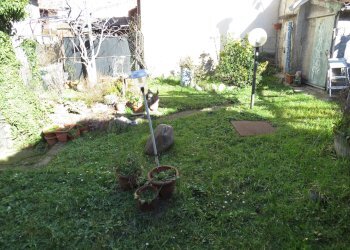 Casa indipendente Vocemola, Arquata Scrivia, Arquata Scrivia - foto 4