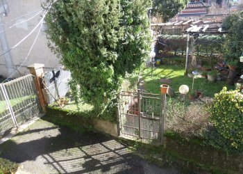 Casa indipendente Vocemola, Arquata Scrivia, Arquata Scrivia - foto 6