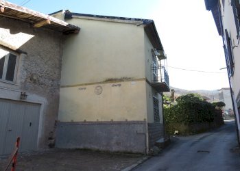Casa indipendente Vocemola, Arquata Scrivia, Arquata Scrivia - foto 7