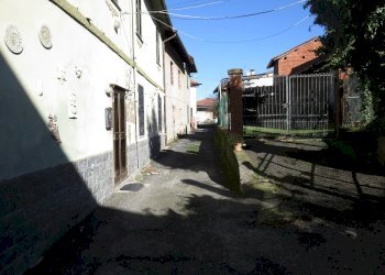 Casa indipendente Vocemola, Arquata Scrivia, Arquata Scrivia - foto 9