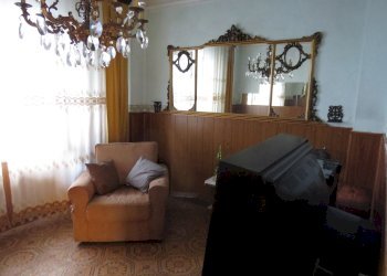 Casa indipendente Vocemola, Arquata Scrivia, Arquata Scrivia - foto 11