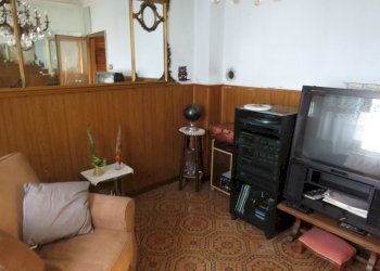 Casa indipendente Vocemola, Arquata Scrivia, Arquata Scrivia - foto 13