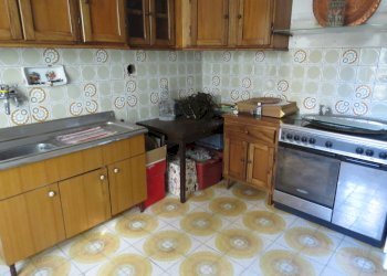 Casa indipendente Vocemola, Arquata Scrivia, Arquata Scrivia - foto 16