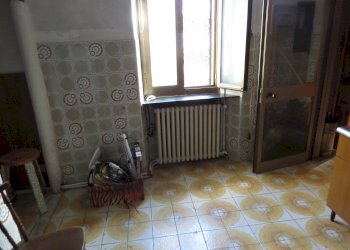 Casa indipendente Vocemola, Arquata Scrivia, Arquata Scrivia - foto 17