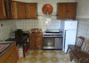 Casa indipendente Vocemola, Arquata Scrivia, Arquata Scrivia - foto 19