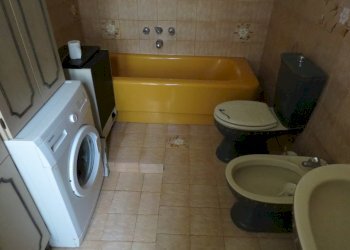 Casa indipendente Vocemola, Arquata Scrivia, Arquata Scrivia - foto 21