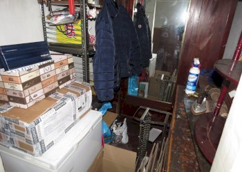 Casa indipendente Vocemola, Arquata Scrivia, Arquata Scrivia - foto 22