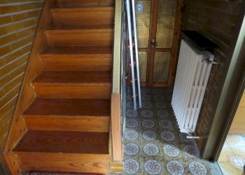 Casa indipendente Vocemola, Arquata Scrivia, Arquata Scrivia - foto 23