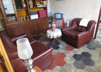 Casa indipendente Vocemola, Arquata Scrivia, Arquata Scrivia - foto 24