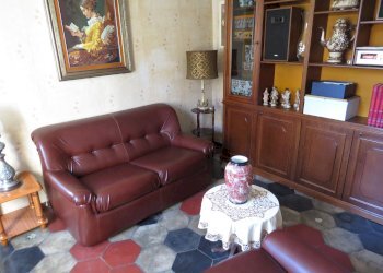 Casa indipendente Vocemola, Arquata Scrivia, Arquata Scrivia - foto 25