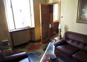 Casa indipendente Vocemola, Arquata Scrivia, Arquata Scrivia - foto 26