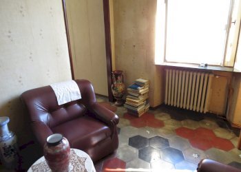 Casa indipendente Vocemola, Arquata Scrivia, Arquata Scrivia - foto 27