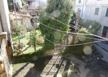 Casa indipendente Vocemola, Arquata Scrivia, Arquata Scrivia - foto 28