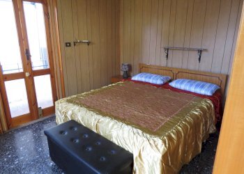 Casa indipendente Vocemola, Arquata Scrivia, Arquata Scrivia - foto 33