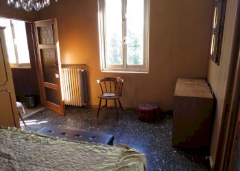 Casa indipendente Vocemola, Arquata Scrivia, Arquata Scrivia - foto 35