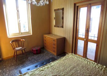 Casa indipendente Vocemola, Arquata Scrivia, Arquata Scrivia - foto 36