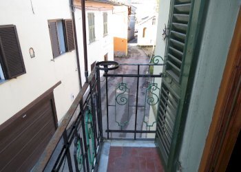 Casa indipendente Vocemola, Arquata Scrivia, Arquata Scrivia - foto 38