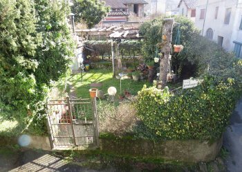 Casa indipendente Vocemola, Arquata Scrivia, Arquata Scrivia - foto 39