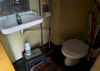 Casa indipendente Vocemola, Arquata Scrivia, Arquata Scrivia - foto 40