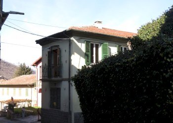 Casa indipendente Vocemola, Arquata Scrivia, Arquata Scrivia - foto 44