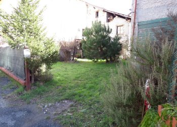 Casa indipendente Vocemola, Arquata Scrivia, Arquata Scrivia - foto 46