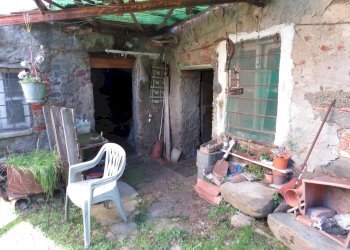 Casa indipendente Vocemola, Arquata Scrivia, Arquata Scrivia - foto 47