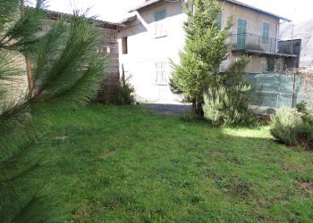 Casa indipendente Vocemola, Arquata Scrivia, Arquata Scrivia - foto 48