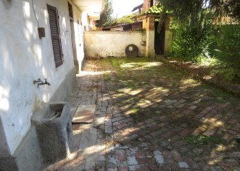 Villa Via Barocchio, Castelnuovo Bormida, Castelnuovo Bormida - foto 5