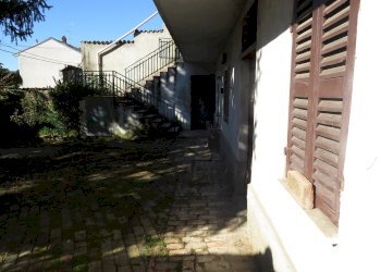 Villa Via Barocchio, Castelnuovo Bormida, Castelnuovo Bormida - foto 8