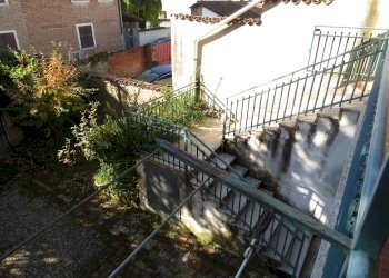 Villa Via Barocchio, Castelnuovo Bormida, Castelnuovo Bormida - foto 9