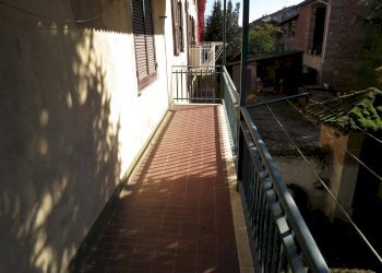 Villa Via Barocchio, Castelnuovo Bormida, Castelnuovo Bormida - foto 11