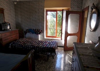 Villa Via Barocchio, Castelnuovo Bormida, Castelnuovo Bormida - foto 14