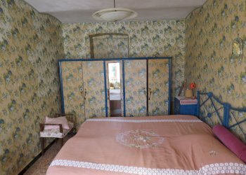 Villa Via Barocchio, Castelnuovo Bormida, Castelnuovo Bormida - foto 15