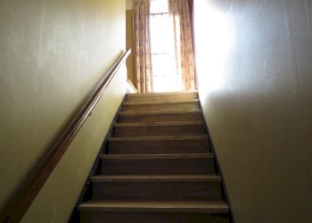 Villa Via Barocchio, Castelnuovo Bormida, Castelnuovo Bormida - foto 17